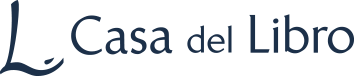 Casa del Libro