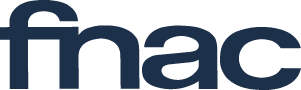 fnac