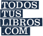 Todos tus libros