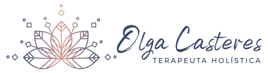 Olga Casteres, terapeuta. Ir al inicio